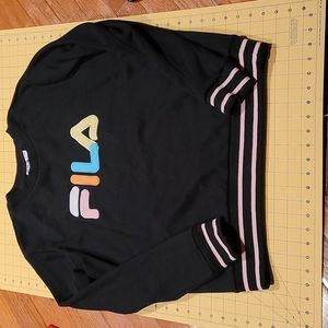 Fila Sweatshirt